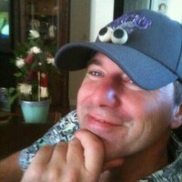 joe novak (@dynamojoe66) 's Twitter Profile