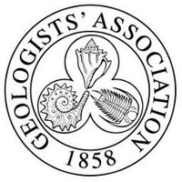 Geologists' Assoc(@GeolAssoc) 's Twitter Profile Photo