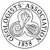 Geologists' Assoc (@geolassoc) Twitter profile photo Geologists' Assoc (@geolassoc) Twitter profile photo