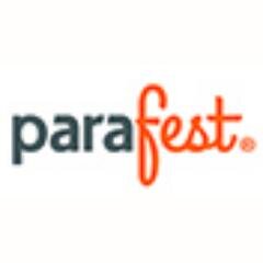 The ultimate customer service industry experience presented by @Parature, February 24 & 25, 2014 in Las Vegas. Visit http://t.co/s0oNulAVDI to learn more!