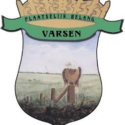 Plaatselijk Belang Varsen