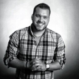 Video Editor at 90 Degrees West