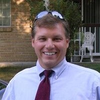 Colin LePage (@colin_lepage) 's Twitter Profile
