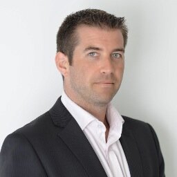 dumbletonadrian's profile picture. Data Analytics Enthusiast | Data Driven Insights | Domo inc.