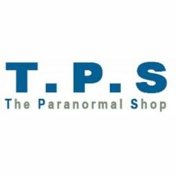 Ghost Hunting Gadgets, Equipment and Gift Ideas direct from the UK.  For all your ghost hunt essentials visit our website.