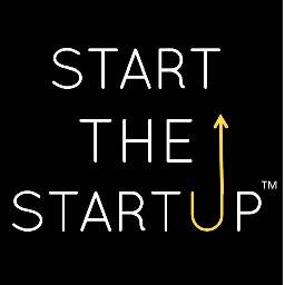 Chief Launch Officer + Founder of Start The Startup™.
Giving startups their voice & introducing them to
the world.