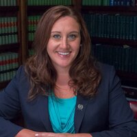 Caroline Casagrande (@cccasagrande1) 's Twitter Profile Photo Caroline Casagrande (@cccasagrande1) 's Twitter Profile Photo