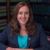 Caroline Casagrande (@cccasagrande1) Twitter profile photo Caroline Casagrande (@cccasagrande1) Twitter profile photo