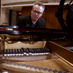 Jeff Hellmer (@utjazzapp) Twitter profile photo Jeff Hellmer (@utjazzapp) Twitter profile photo