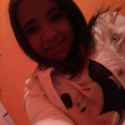 Amooô meu Mooh :3