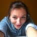 Sanne Woudstra (@sooosanne) Twitter profile photo Sanne Woudstra (@sooosanne) Twitter profile photo