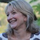 Libby Wood - @thatsjustlibz - Twitter