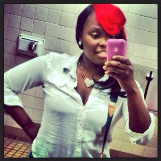 SALUTE_AH_BOSS Profile Picture