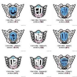 live without SNSD is like breath without an air...
as a SONES will always support the 9 angel...