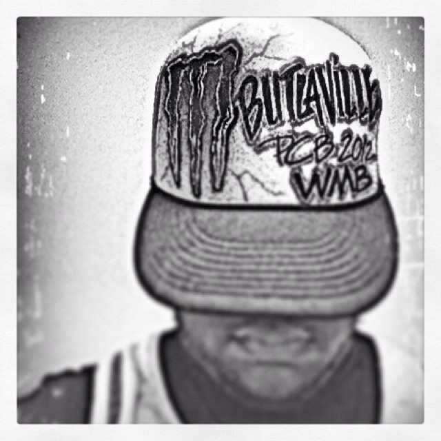 DAT UNKNOWN NIGGA FROM O-TOWN!!!! #TEAMHOODNIGGA #TEAMRESPECT #TEAMSOUTHSIDE #TEAMTAKEN #TEAMBOSS