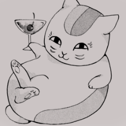 chesireCode's profile picture. Forever junior engineer. ex-@bytedance ex-@youtube. Thought and opinions all mine!