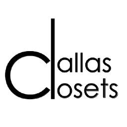 Now operating as NEAT Method Dallas :: @NEATDallas