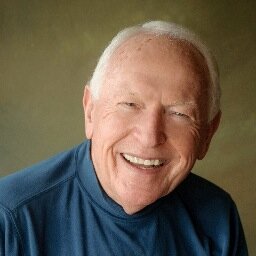 gobazz's profile picture. For years I've been devoted to education and consulting of the benefit of Healthy Drinking Water, the problem with some drinking waters, folly of bottled water