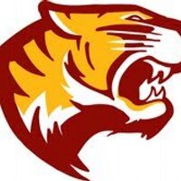 Dolph Briscoe Middle (@nisdbriscoe) 's Twitter Profile