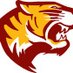 Dolph Briscoe Middle (@nisdbriscoe) Twitter profile photo Dolph Briscoe Middle (@nisdbriscoe) Twitter profile photo