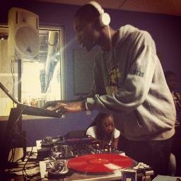 Ohio's newest DJ! Hear SoundOFF spin LIVE Monday's 10A.M. on Wright State's radio WWSU 106.9 this Spring ! Bookings Info: ImWitCarter@gmail.com
