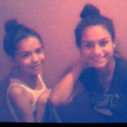 mariana93546127's profile picture. Justin Bieber and One Direction is perfect ,i love so much guys♥♥