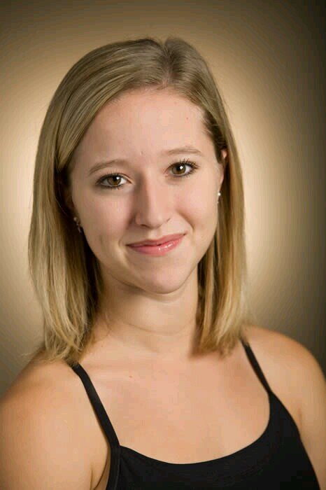 HarpoleBrittany's profile picture. 