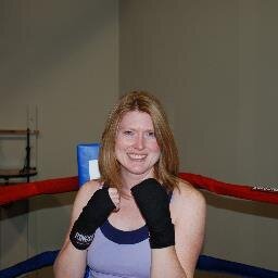 Adventurous, outdoor junkie, kayaking, canoeing, biking, make others laugh and pay it forward