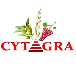 CYTAGRA Profile