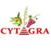 CYTAGRA (@cytagra) Twitter profile photo CYTAGRA (@cytagra) Twitter profile photo