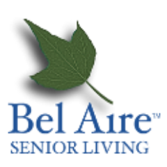 Providing Excellence in Alzheimer's & Memory Care, Long-Term Care, Respite Care & Assisted Living since 1998.