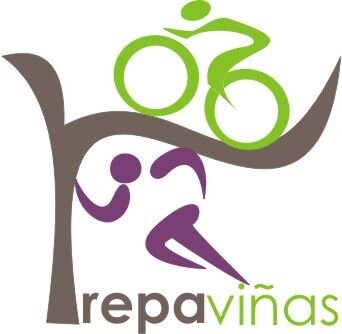 Prueba deportiva BTT,maratón y Media Maratón de montaña.
Turismo, deporte y vino.
http://t.co/FFqvcXqaNp