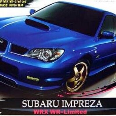 憂鬱な天使 ツイ禁 Imprezadevil のツイプロ