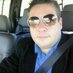 Neimar Emerim Rodrig (@neimaremerim) Twitter profile photo