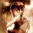 apepyewe's profile image
