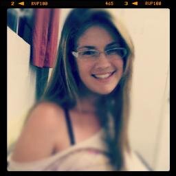 Te dou paz, felicidade, amor, ta bom pra você ? ♫