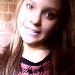 , Flamenguista , Ariana , Ouzada&Alegre , Simplismente Complicada&Perfeitinha