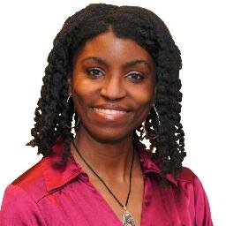 Wife, Mother, Marriage Counselor, Healthy Family & Food Allergy Coach. Loves God & People. Passionate about Helping Others Enjoy #Marriage, Children & Life.