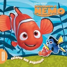 profesor certificado enHDT