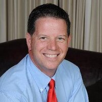Dale Obrochta (@grandopeninghlp) Twitter profile photo