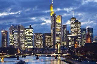 Frankfurt am Main