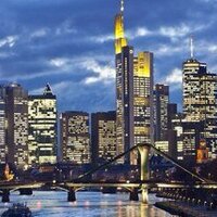 Frankfurt (@frankfurt) 's Twitter Profile