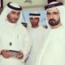 Saleh Abdulla Lootah (@salehlootah) Twitter profile photo