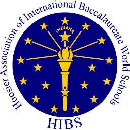 It is the mission of the Hoosier International Baccalaureate Schools (HIBS) to promote the values, ideals, and expansion of the International Baccalaureate Prog