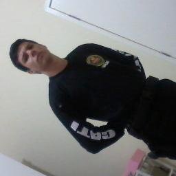 Tudo maaaais ou meeenos...