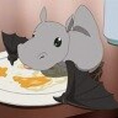 シャンタッ君 Shantakundayo Twitter シャンタッ君 Shantakundayo Twitter