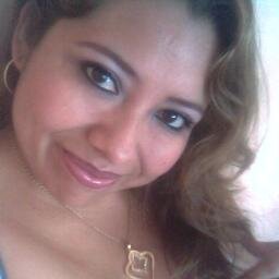 VeroherVero's profile picture. 