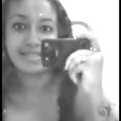 Nada vai muda nosso AMOR nada vai muda nossa PAIXÃO Palmeiras minha vida é você tu és quem mora no meu coração ♥