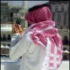 ..,.ازرع الصدق و الرصانة تحصد الثقة و الأمانة,.,