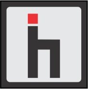 Construcción y Muebles. Todo para hacer de tu hogar y oficina un lugar mágico.